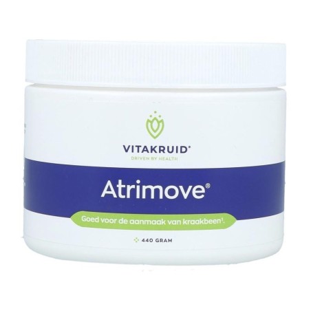 Atrimove granulaat