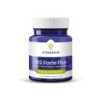 B12 forte plus met p-5-p