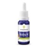 Vitamine k baby druppels
