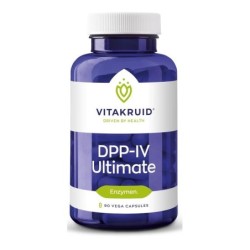 Dpp-iv ultimate biocore® optimum enzymen