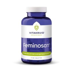 Feminosan 180