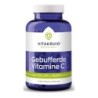 Gebufferde vitamine c 180