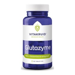 Glutazyme 90