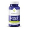 Symflora femme probiotica