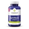 Symflora original pre- & probiotica 90 v
