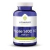 Visolie 1400 d3 triglyceriden epa 40%