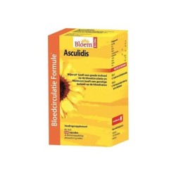 Asculidis extra