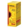 Berberax