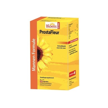 Prostafleur extra