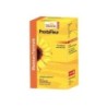 Prostafleur extra