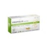 Propolis pastilles