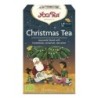 Yogi tea christmas tea 17tb bio