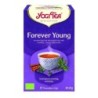 Yogi tea forever young 17tb bio