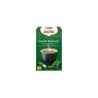 Yogi tea green balance 17tb bio