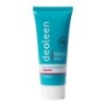 Deoleen creme regular 50ml