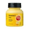 Roter vitamine c 70mg