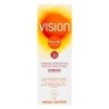 Vision spf20 180ml