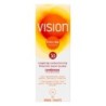 Vision spf30 90ml