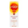Vision spf30 180ml