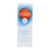 Vision after sun 180ml