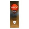 Vision natural tan 135ml