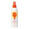 Vision spf50 spray 180ml