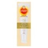 Vision spf30 face fluid 50 ml