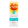 Vision spf 30 extra care 180ml
