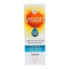 Vision spf 50 extra care
