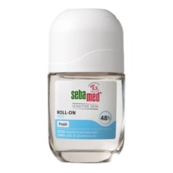 Sebamed deo roller 50 ml