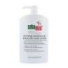 Sebamed wasemulsie 1l+pomp