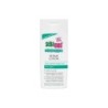 Sebamed extrem dry urea repair lotion10%