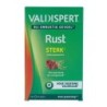 Valdispert rust sterk