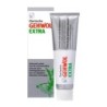 Voetcreme extra tube
