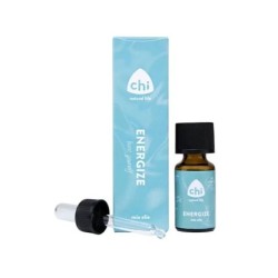 Energize 10 ml