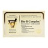 Bio-b-complex zenuwsterkend minder moe