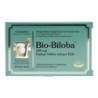 Bio-biloba 100mg ginkgo biloba extract