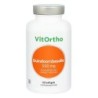 Duindoornbesolie 500mg 120softgels