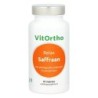 Saffraan relax 60vegicaps