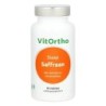 Saffraan slaap 60vegicaps