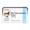 Bio-glucosamine forte 1200mg 2kcl