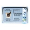 Bio-marine zuiver visolie