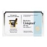 Bioactive ubiqinol 50mg met vitamine c