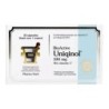 Bioactive ubiqinol 100mg met vitamine c