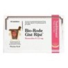 Bio-rode gist rijst monacoline k 2,5mg