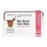 Bio-rode gist rijst monacoline k 2,5mg