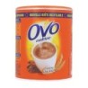 Ovomaltine instantdrank klein