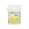 Multiplant ester-c