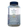 Morepa platinum + vitamine d3 groot