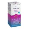Epa + dha liquid kids + vitamine d3